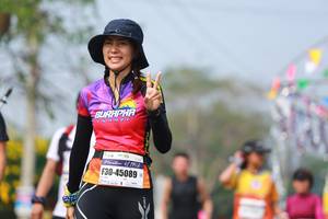 BIB: 4219, 45089
                            <button type="button" onclick="openModal(9891118)" class="btn btn-primary btn-sm float-right btn-popup" data-toggle="modal" data-target=".modal-high-quality">
                        <i class="fas fa-shopping-cart"></i> Add to Cart
                    </button>
                                            <button type="button" onclick="isThisMe(9891118, true)" class="btn btn-success btn-sm float-right btn-popup btn-isme hidden" data-toggle="tooltip" data-placement="bottom" title="นี่คือรูปของคุณใช่ไหม คลิกที่นี่เพื่อเอาเข้าอัลบั้ม">
                        <i class="fas fa-plus"></i> Add to album
                    </button>
                    <button type="button" onclick="isThisMe(9891118, false)" class="btn btn-warning btn-sm float-right btn-popup btn-isnotme hidden">
                        <i class="fas fa-ban"></i> Remove from album
                    </button>